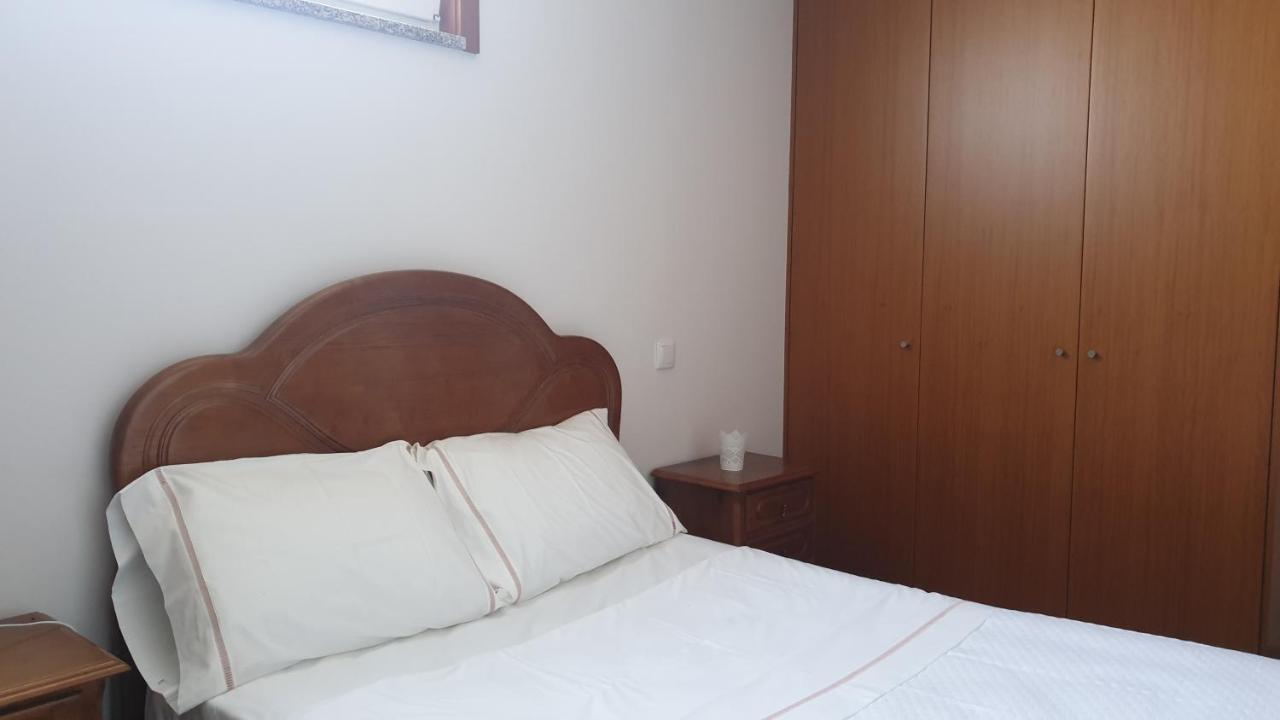 Hollidays Dreams Villa โปโว เดอ วาร์ซิม ภายนอก รูปภาพ